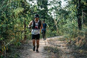 BIB: 
                            <button type="button" onclick="openModal(26075317)" class="btn btn-primary btn-sm float-right btn-popup" data-toggle="modal" data-target=".modal-high-quality">
                        <i class="fas fa-shopping-cart"></i> Add to Cart
                    </button>
                                            <button type="button" onclick="isThisMe(26075317, true)" class="btn btn-success btn-sm float-right btn-popup btn-isme hidden" data-toggle="tooltip" data-placement="bottom" title="นี่คือรูปของคุณใช่ไหม คลิกที่นี่เพื่อเอาเข้าอัลบั้ม">
                        <i class="fas fa-plus"></i> Add to album
                    </button>
                    <button type="button" onclick="isThisMe(26075317, false)" class="btn btn-warning btn-sm float-right btn-popup btn-isnotme hidden">
                        <i class="fas fa-ban"></i> Remove from album
                    </button>